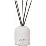 Blomus Fraga French Cotton aroma difuzér s náplní 100 ml – Hledejceny.cz