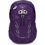 Osprey Tempest III violac purple – Sleviste.cz