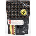 La Boheme Cafe Cafe El Guapo zrnková 226 g – Hledejceny.cz