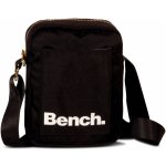 Bench City girls 64173-0100 1l černá – Zboží Mobilmania
