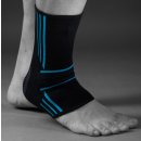 Power System Evo Ankle Support bandáže na kotníky