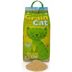 GREEN cat 12 l – HobbyKompas.cz