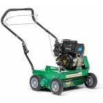 Billy Goat CR551V – Hledejceny.cz