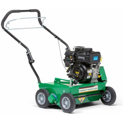 Billy Goat CR551V – Hledejceny.cz