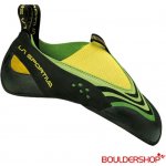 La Sportiva Speedster – Zboží Dáma