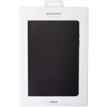 Samsung Ochranné pouzdro Tab A9+ EF-BX210TBEGWW Black – Zboží Živě