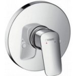 Hansgrohe 71606000 – Hledejceny.cz