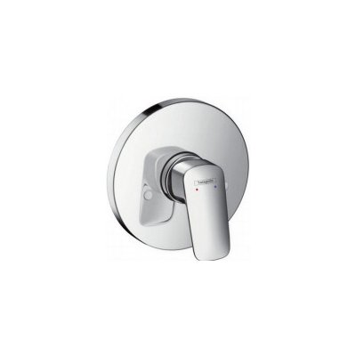 Hansgrohe 71606000 – Hledejceny.cz