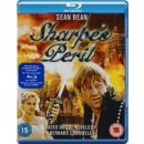 Sharpe's Peril BD