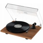 Pro-Ject E1 BT AT3600L – Zboží Živě