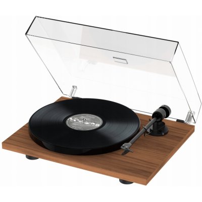 Pro-Ject E1 BT AT3600L – Zboží Živě