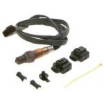 Lambda sonda BOSCH 0 258 006 986