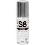 Stimul8 Hybrid 125 ml – Zbozi.Blesk.cz