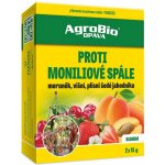 AgroBio PROTI Moniliové spále 7,5 g – Hledejceny.cz