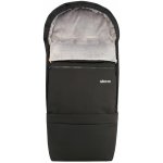 Esito Soft 4v1 110 x 49 cm černý latte – Zbozi.Blesk.cz