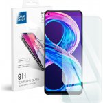 Blue Star pro Realme 8 / Realme 8 Pro 454104 – Zboží Živě