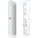 Ubiquiti AP-5AC-90-HD – Zboží Živě