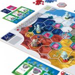 Albi My Little Scythe – Hledejceny.cz