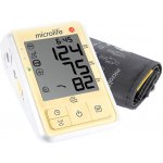 Microlife BP B6 žlutý – Zboží Dáma