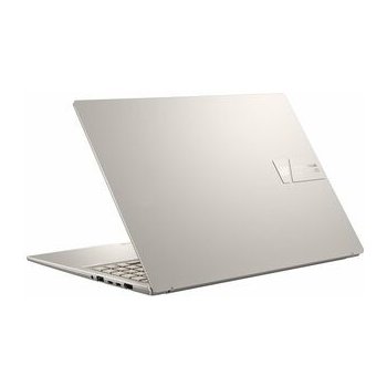 Asus S5602ZA-QOLED097W