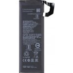 Xiaomi BM4N – Zbozi.Blesk.cz