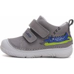 D.D.step 082-51541 šedé – Hledejceny.cz