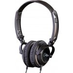 Carry-On FH-50 – Zboží Živě