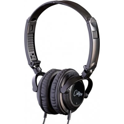 Carry-On FH-50 – Zboží Živě