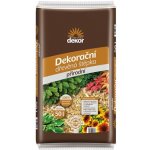 Forestina Štěpka dekorační dřevěná přírodní 50 l – Zboží Dáma