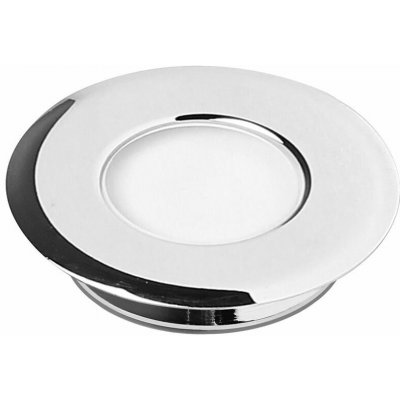 Linea Light C00477CHWXF – Hledejceny.cz