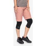 POC VPD AIR FLOW KNEE černá – Zboží Dáma
