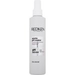 Redken Acidic Bonding Concentrate pH Sealer 250 ml – Hledejceny.cz