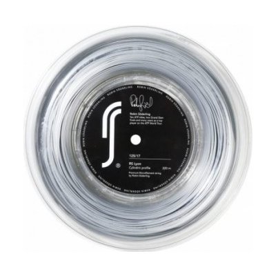 Robin Soderling Lyon 220 m 1,30 mm – Zboží Dáma