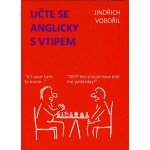 Vobořil Jindřich - Učte se anglicky s vtipem 2 – Sleviste.cz