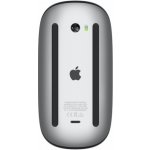 Apple Magic Mouse MMMQ3ZM/A – Zboží Mobilmania