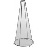 RM Gastro VNT Vložka pro trychtýře – Zboží Dáma