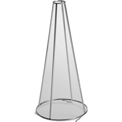 RM Gastro VNT Vložka pro trychtýře – Zboží Dáma