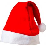 Vánoční čepice Santa – Zboží Dáma