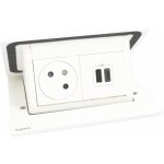 Legrand 654817 – Hledejceny.cz