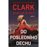 Do posledního dechu – Hledejceny.cz