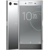 Mobilní telefon Sony Xperia XZ Premium Single SIM Luminous Chrome