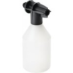 Nilfisk 128500077 – Hledejceny.cz