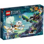 LEGO® Elves 41195 Souboj Emily a Noctury – Sleviste.cz