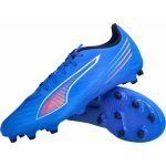Puma ULTRA 6 PLAY FG/AG – Sleviste.cz