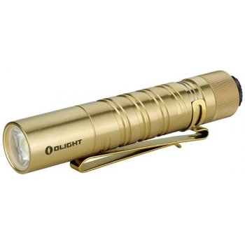 Olight I5T EOS