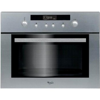 Whirlpool AMW 796 IX