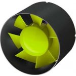 Garden Highpro PROFAN 150 mm – Hledejceny.cz