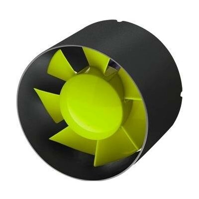 Garden Highpro PROFAN 150 mm – Hledejceny.cz