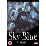 Sky Blue DVD – Hledejceny.cz