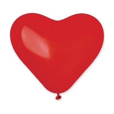 Gemar OB balónky CR 10 balónků – Hledejceny.cz